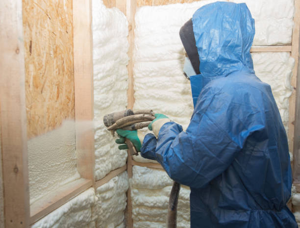 Best Pipe and Duct Insulation  in Citrus Springs, FL